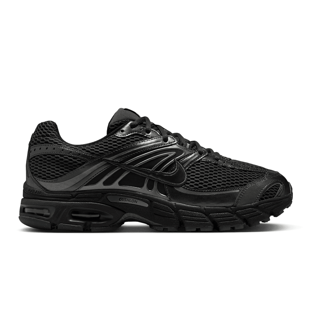 Nike AIR MAX MOTO 2K SMOKE GREY