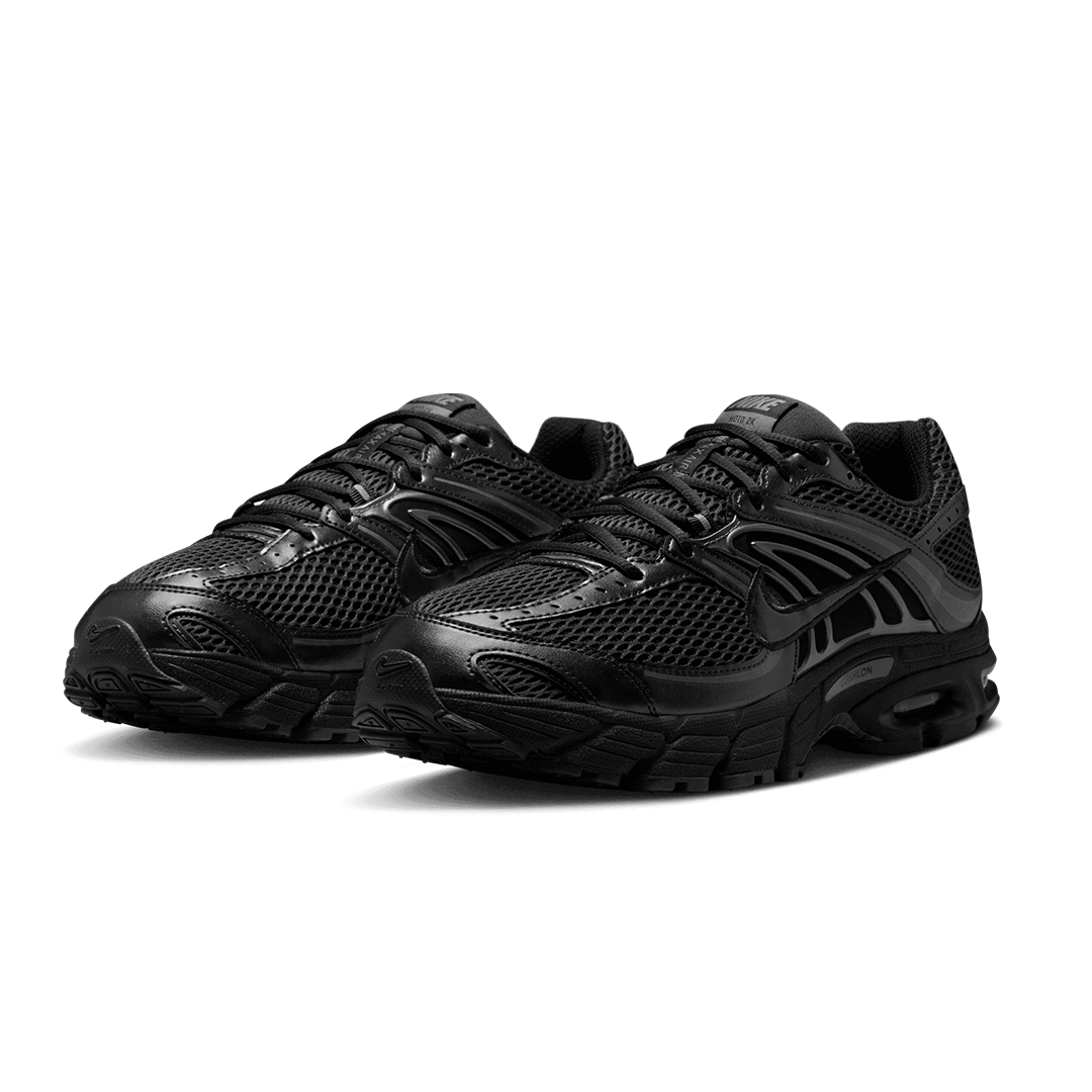 Nike AIR MAX MOTO 2K SMOKE GREY