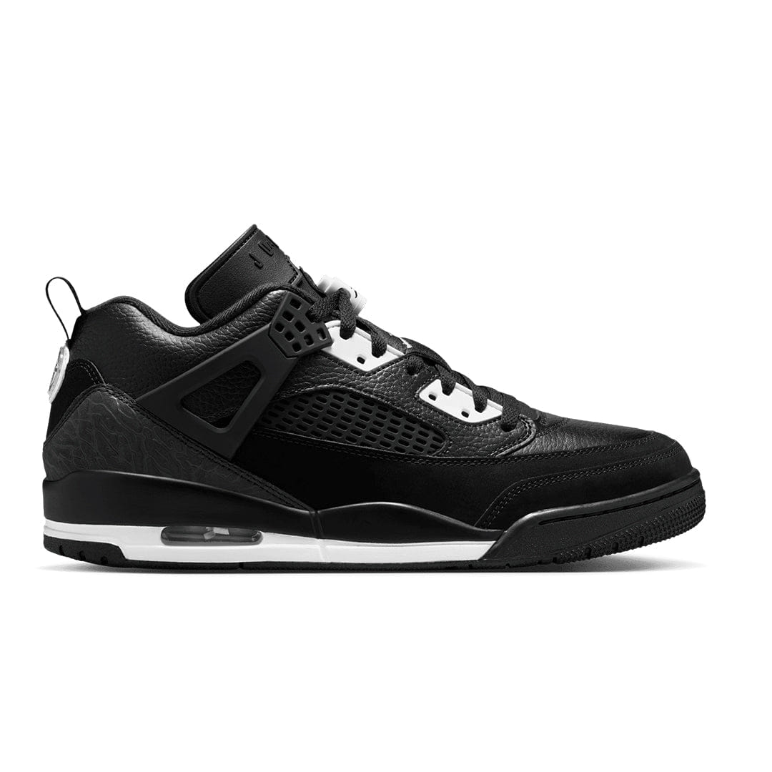 Air Jordan JORDAN SPIZIKE BLACK/WHITE