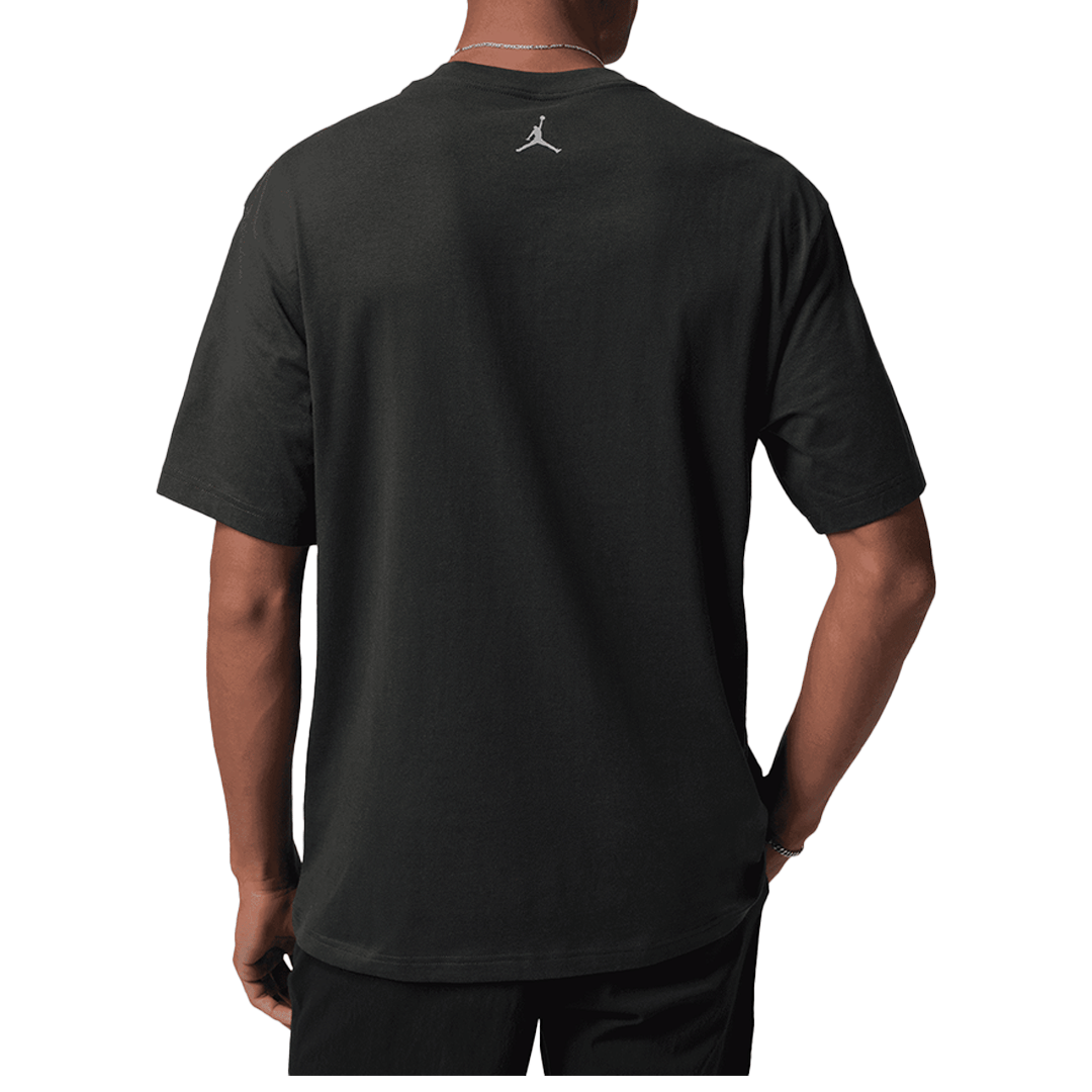 Air Jordan GRAPHIC OFF NOIR T-SHIRT