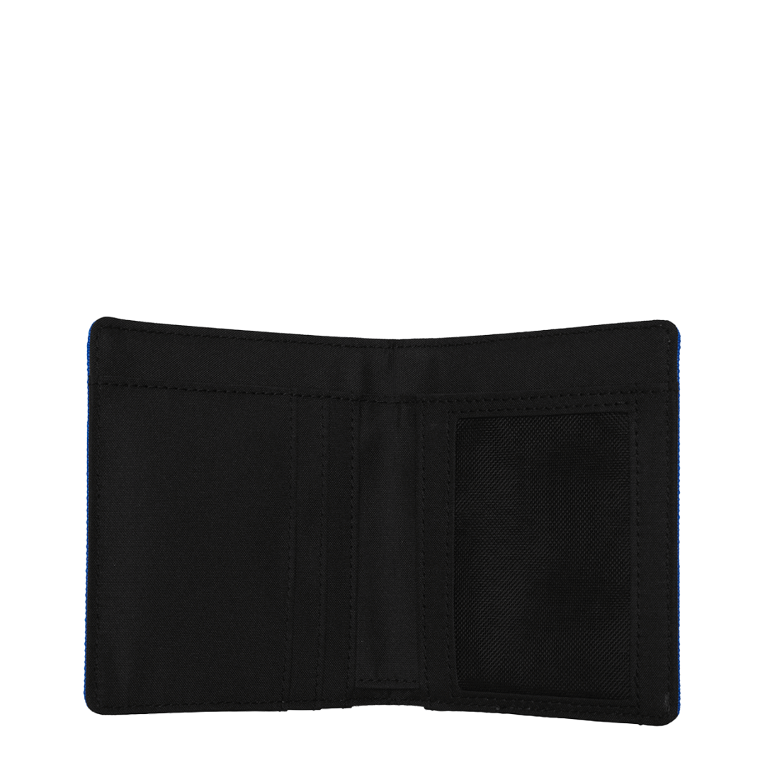 Nike CLUB FOLD OLIVE WALLET