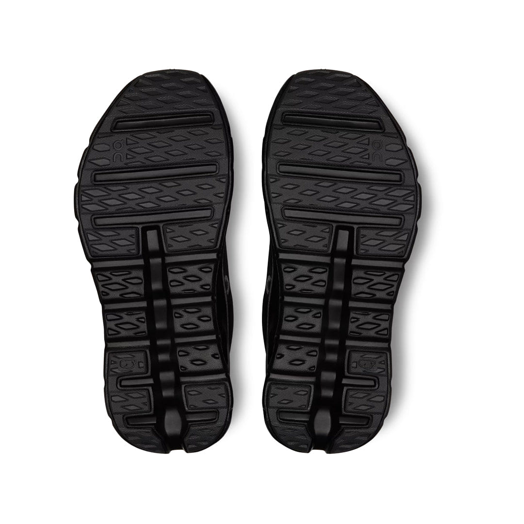 On Running WOMEN'S CLOUDTILT ECLIPSE/BLACK