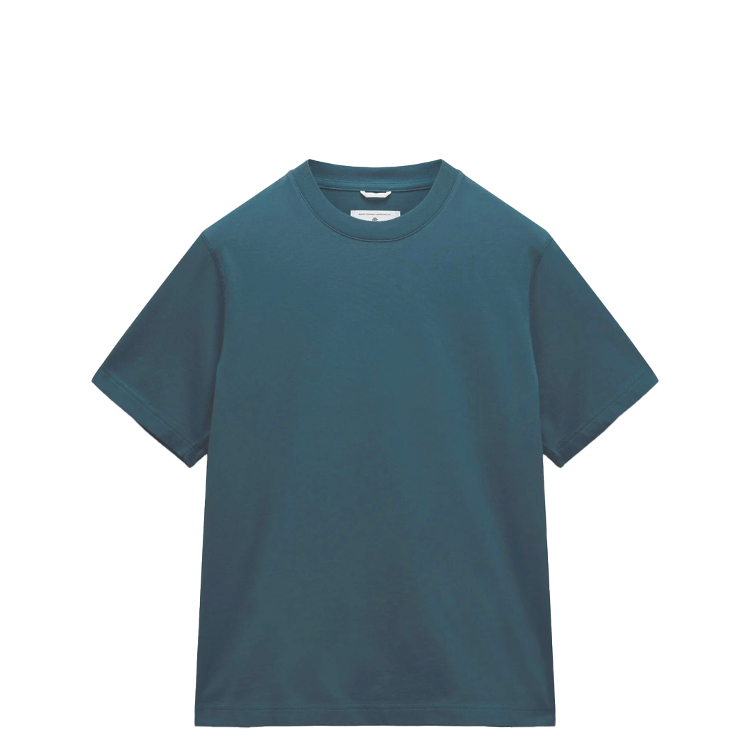 REIGNING CHAMP MIDWEIGHT JERSEY OG T-SHIRT BERMUDA