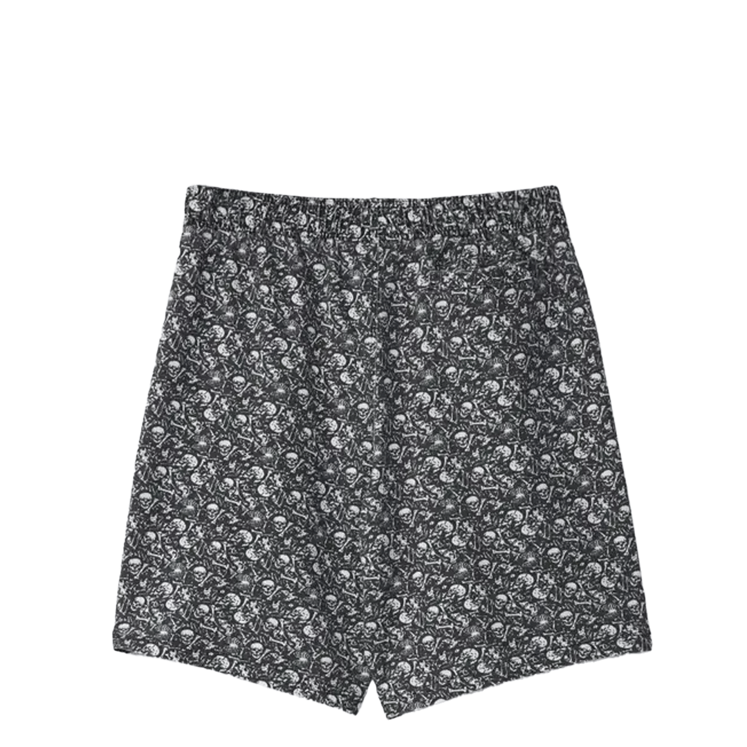 Stussy JERSEY SHORTS BONES