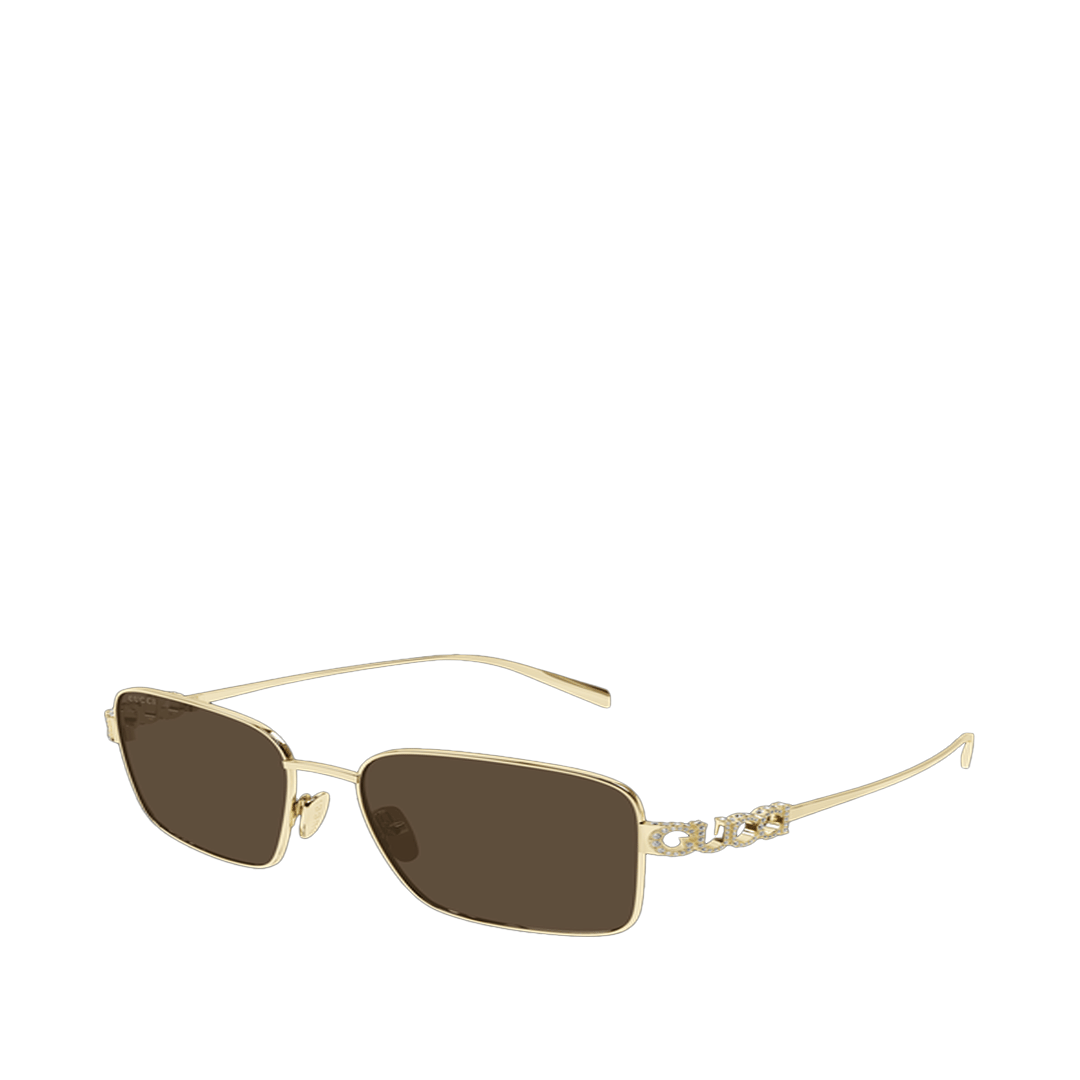 Gucci GG1937S-002 WOMEN'S SUNGLASSES