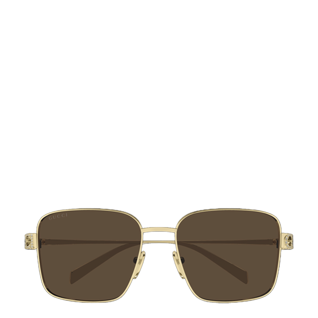 Gucci GG1937S-002 WOMEN'S SUNGLASSES