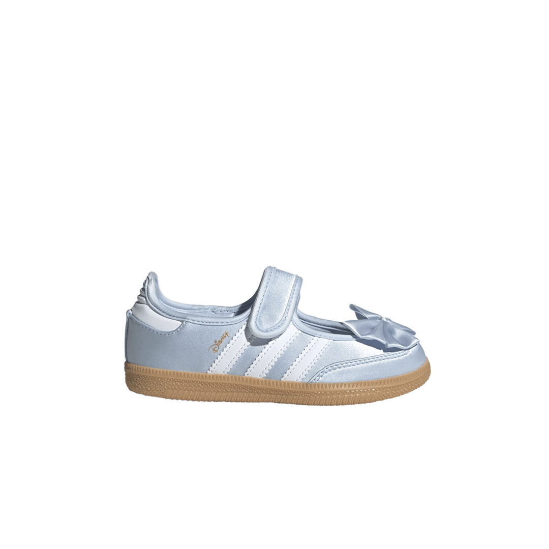 adidas KIDS SAMBA JANE