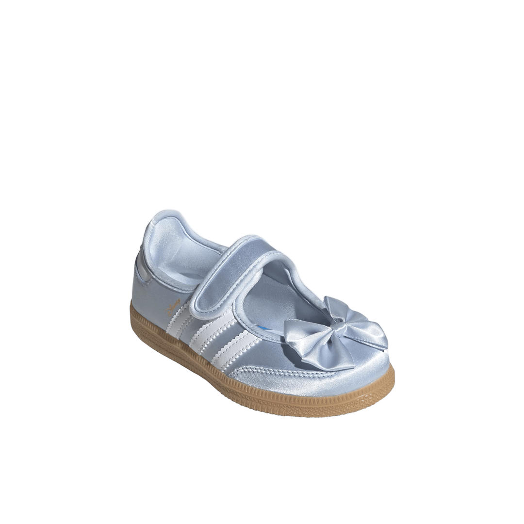 adidas KIDS SAMBA JANE