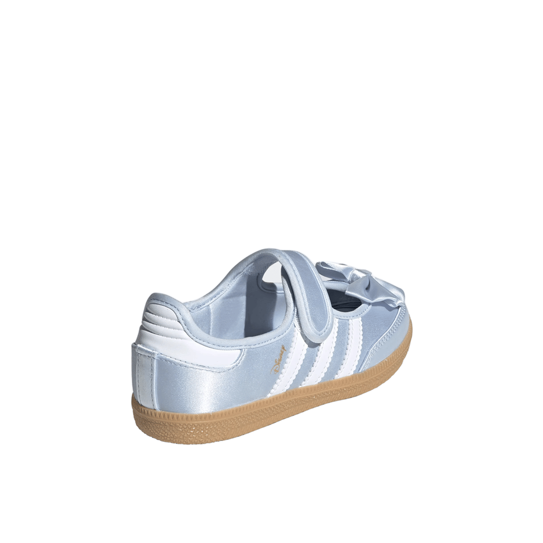 adidas KIDS SAMBA JANE