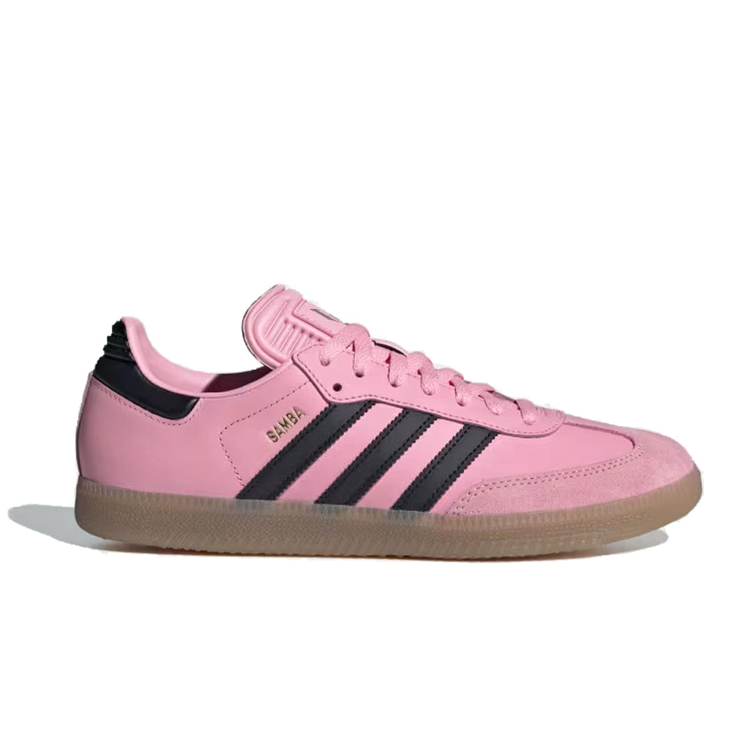 adidas SAMBA MESSI MIAMI