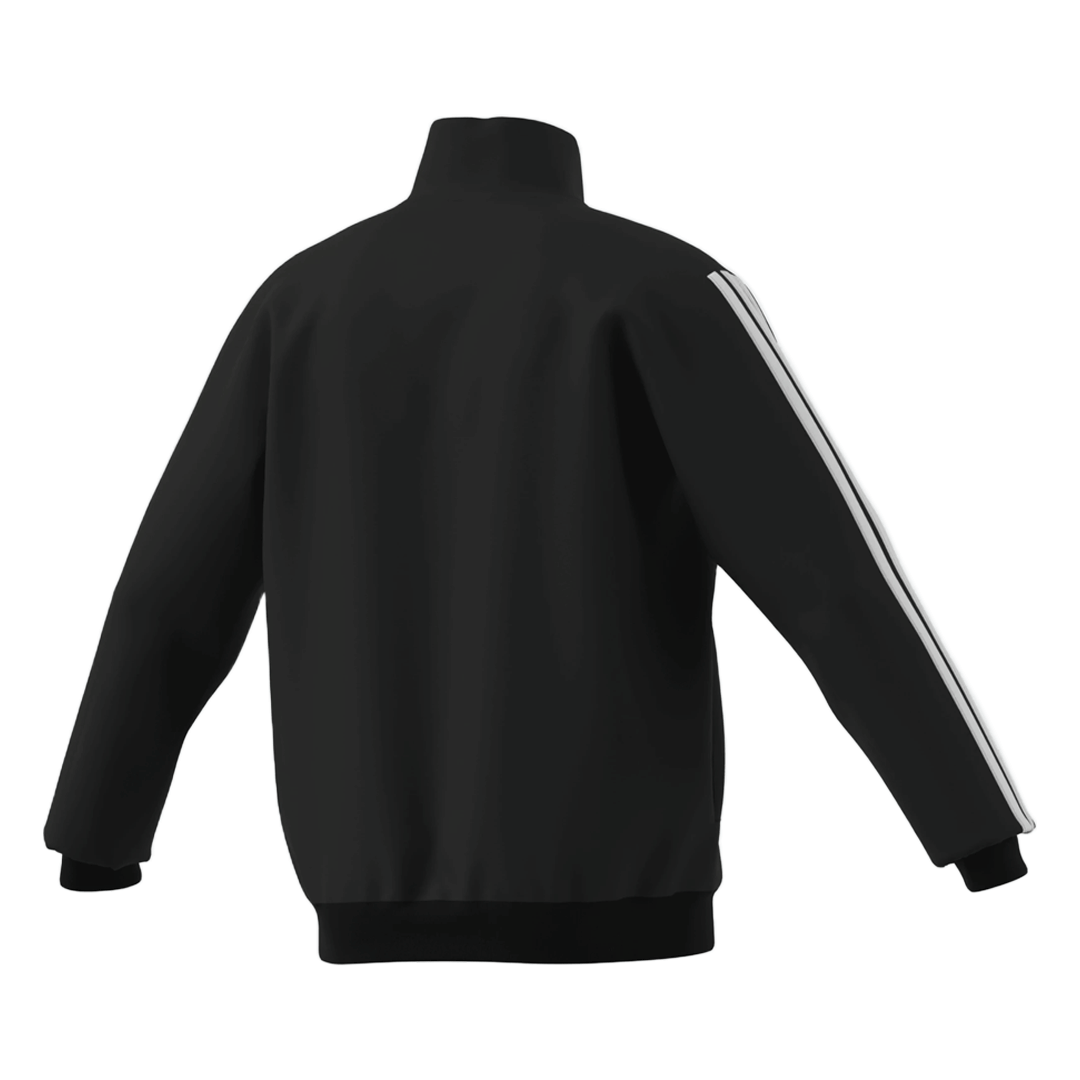 adidas GERMANY TRACK JACKET