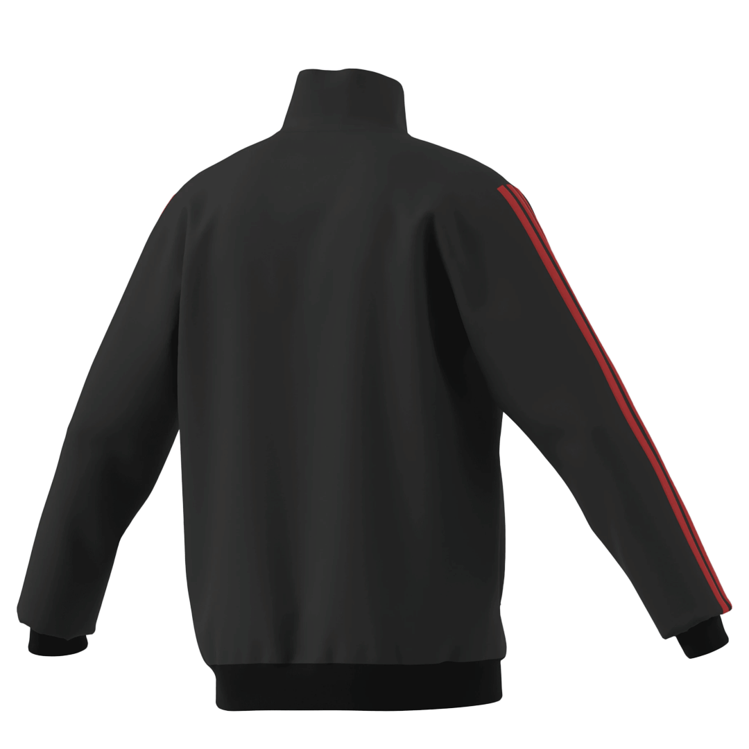 adidas BELGIUM TRACK JACKET
