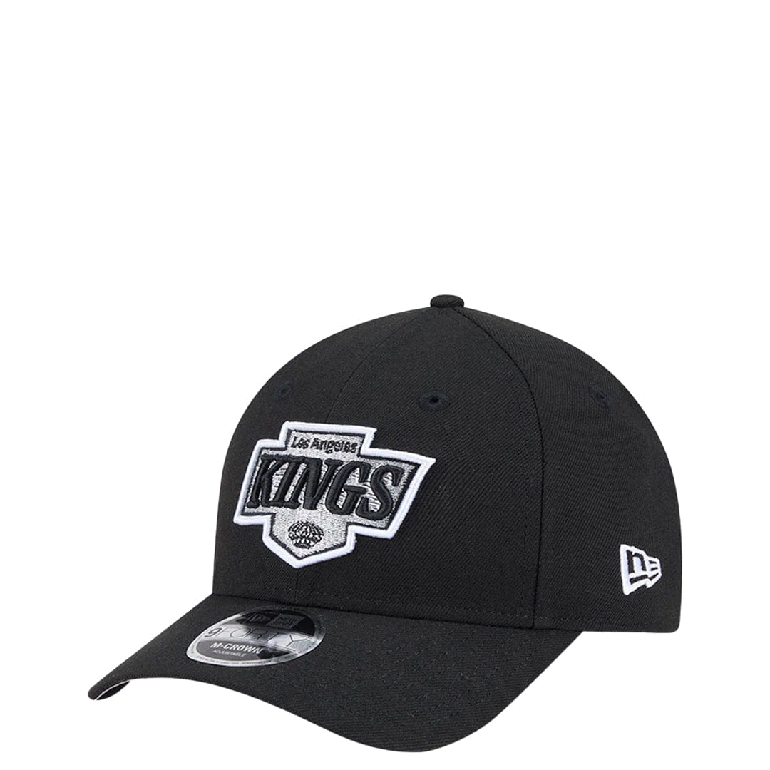 New Era LOS ANGELES KINGS 9FORTY SNAPBACK