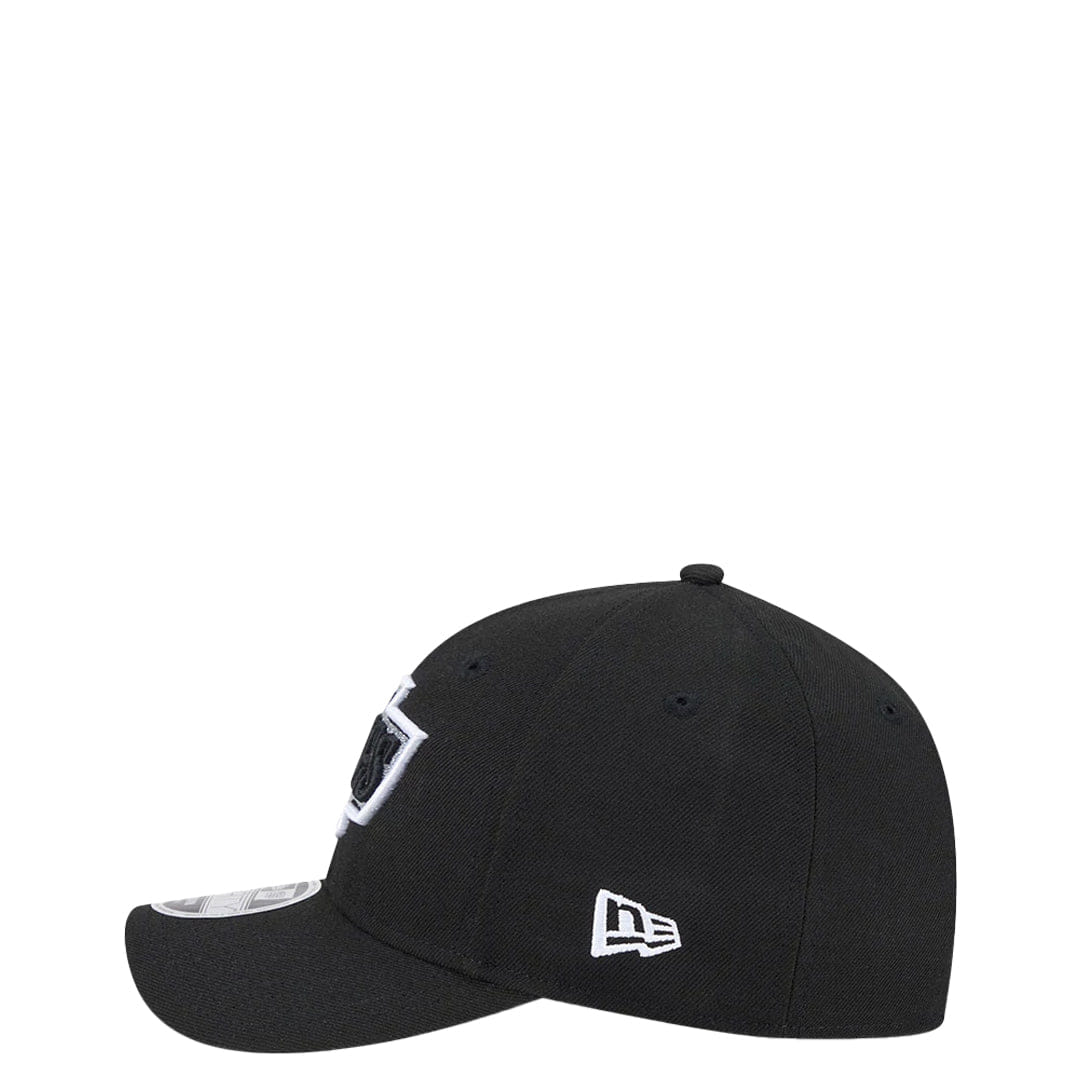 New Era LOS ANGELES KINGS 9FORTY SNAPBACK