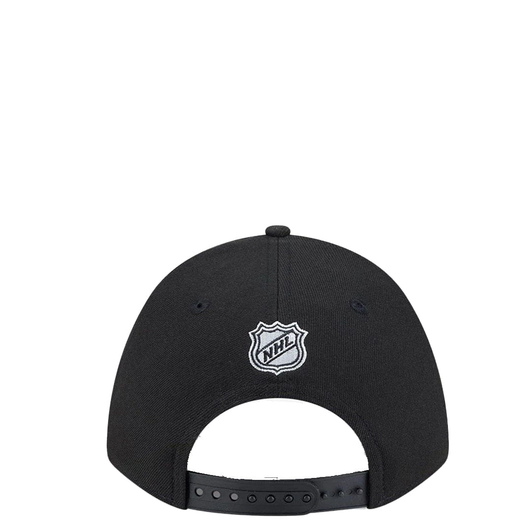 New Era LOS ANGELES KINGS 9FORTY SNAPBACK