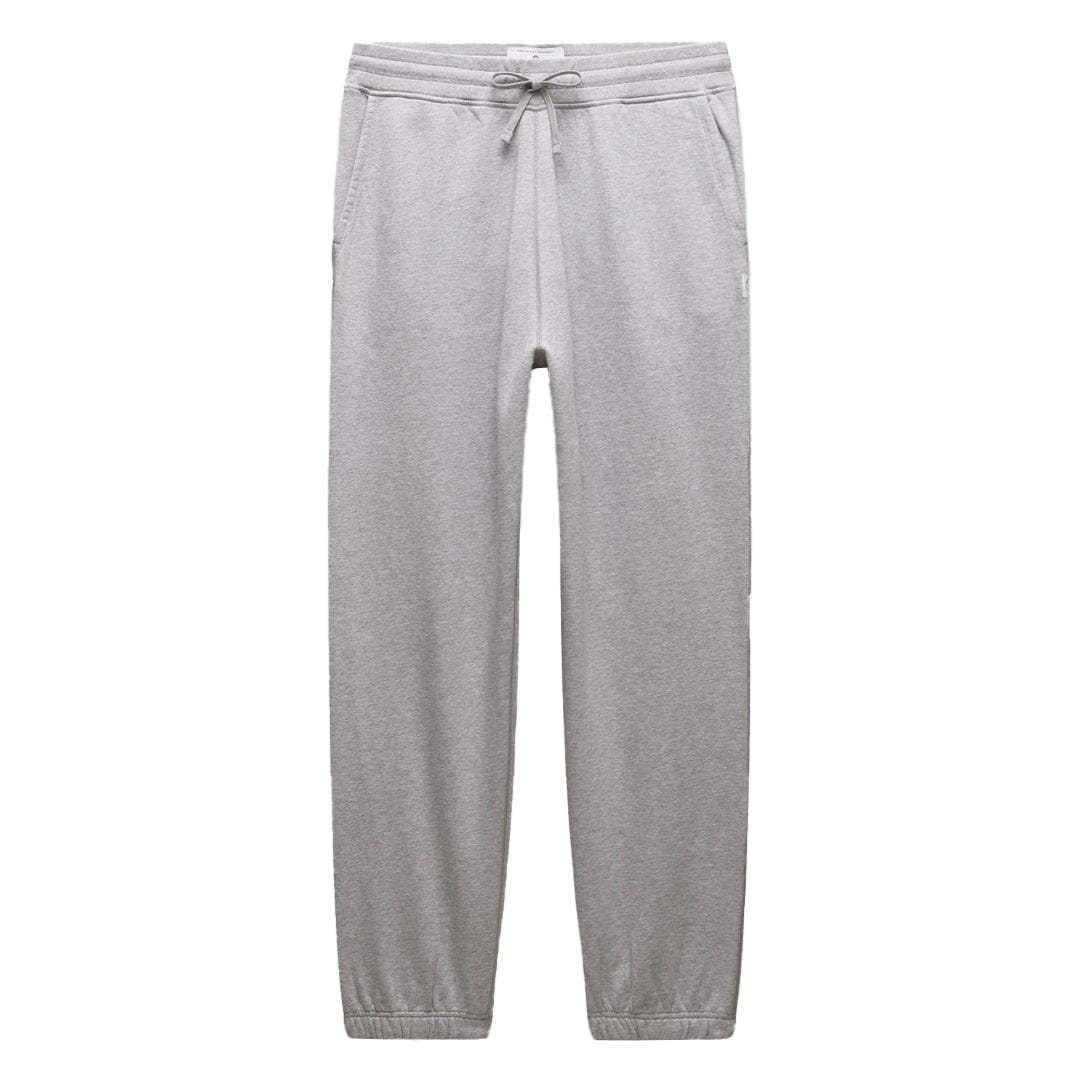 REIGNING CHAMP MIDWEIGHT TERRY RELAXED CUFFED SWEATPANT