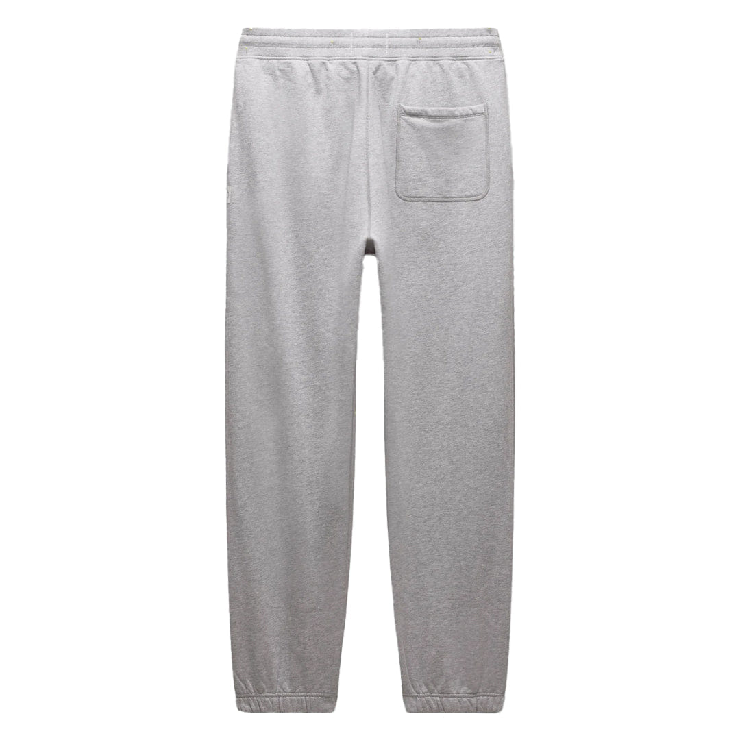 REIGNING CHAMP MIDWEIGHT TERRY RELAXED CUFFED SWEATPANT