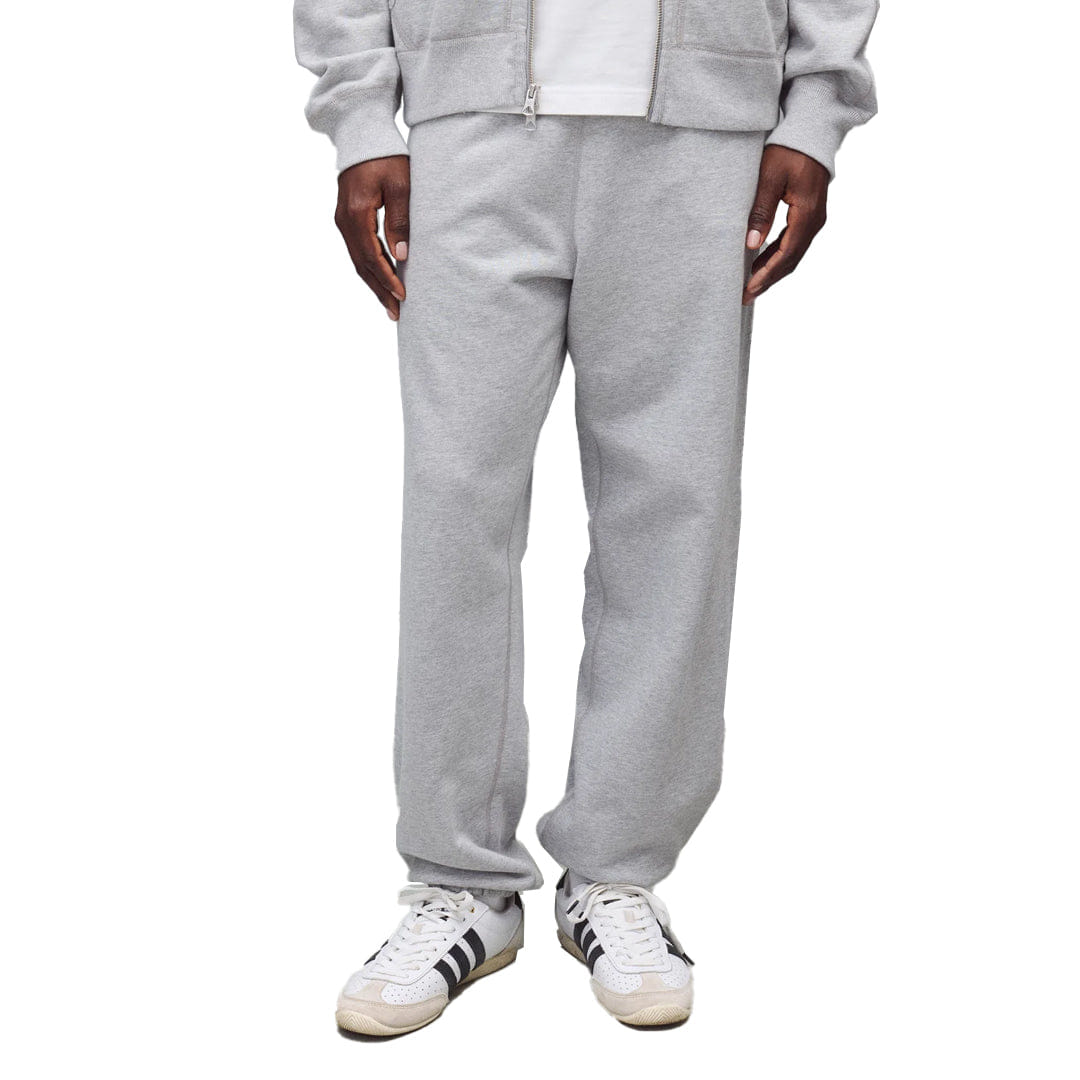 REIGNING CHAMP MIDWEIGHT TERRY RELAXED CUFFED SWEATPANT
