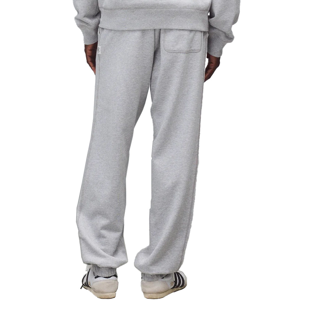 REIGNING CHAMP MIDWEIGHT TERRY RELAXED CUFFED SWEATPANT