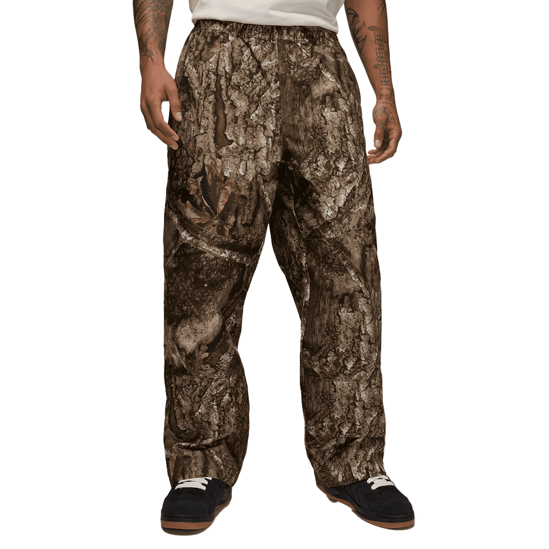 Air Jordan BROOKLYN REALTREE TROUSERS