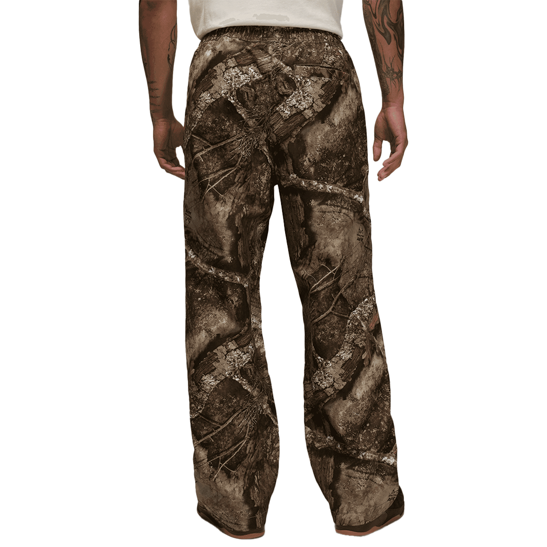 Air Jordan BROOKLYN REALTREE TROUSERS