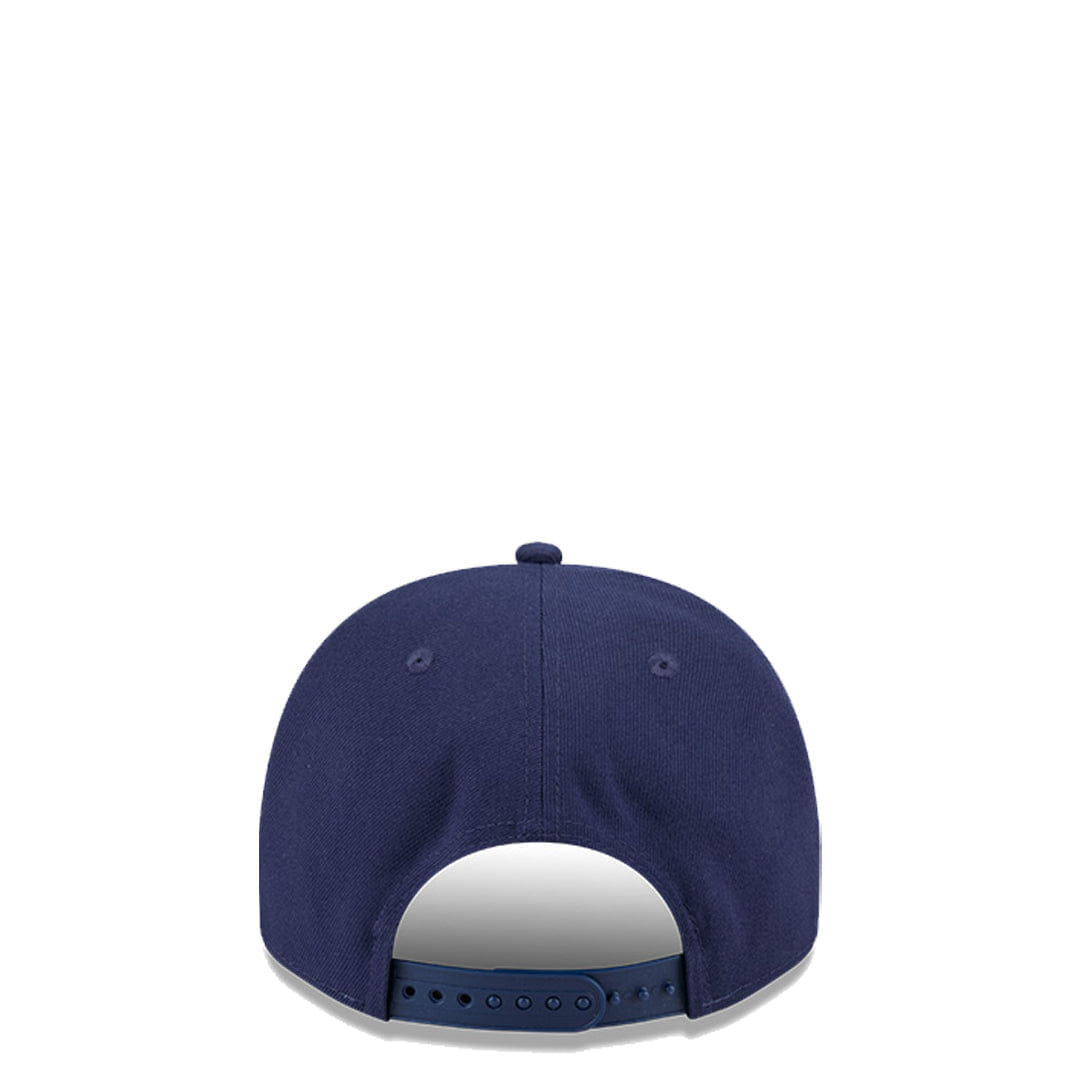 New Era NHL TORONTO MAPLE LEAFS 9FIFTY A-FRAME SNAPBACK