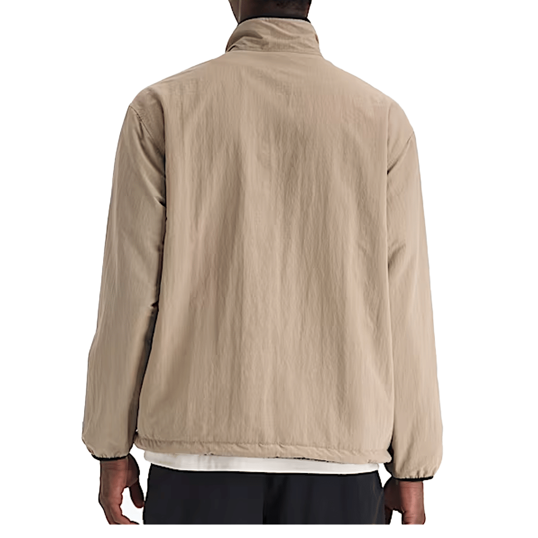 The North Face RED BOX REVERSIBLE FLEECE COAT