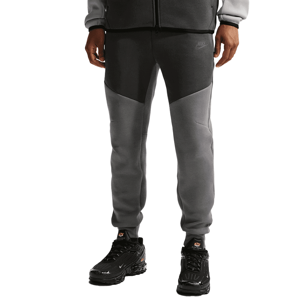 Nike TECH FLEECE JOGGERS PENCIL POINT