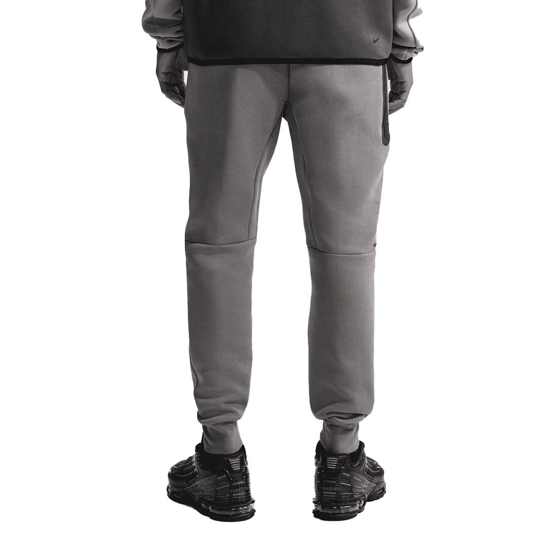 Nike TECH FLEECE JOGGERS PENCIL POINT