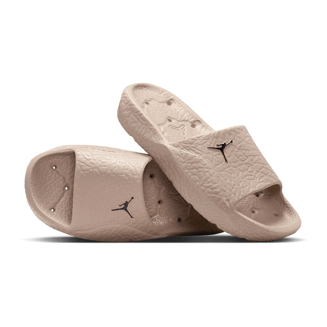 Air Jordan FRANCHISE SLIDE KHAKI