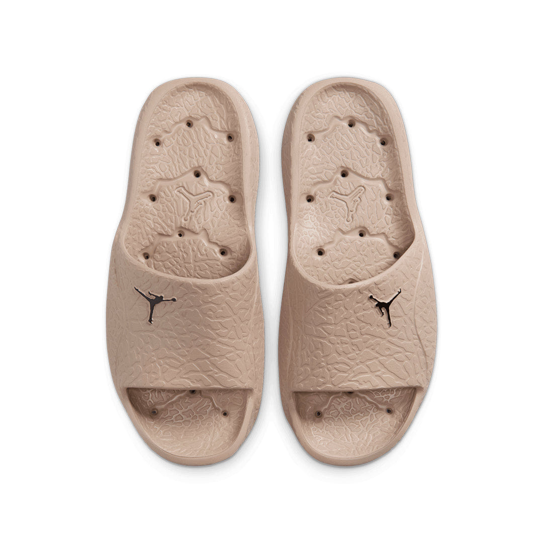 Air Jordan FRANCHISE SLIDE KHAKI