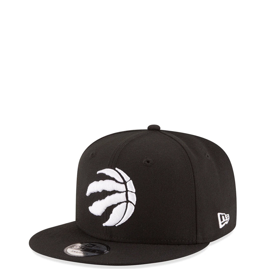 New Era TORONTO RAPTORS 9FIFTY SNAPBACK
