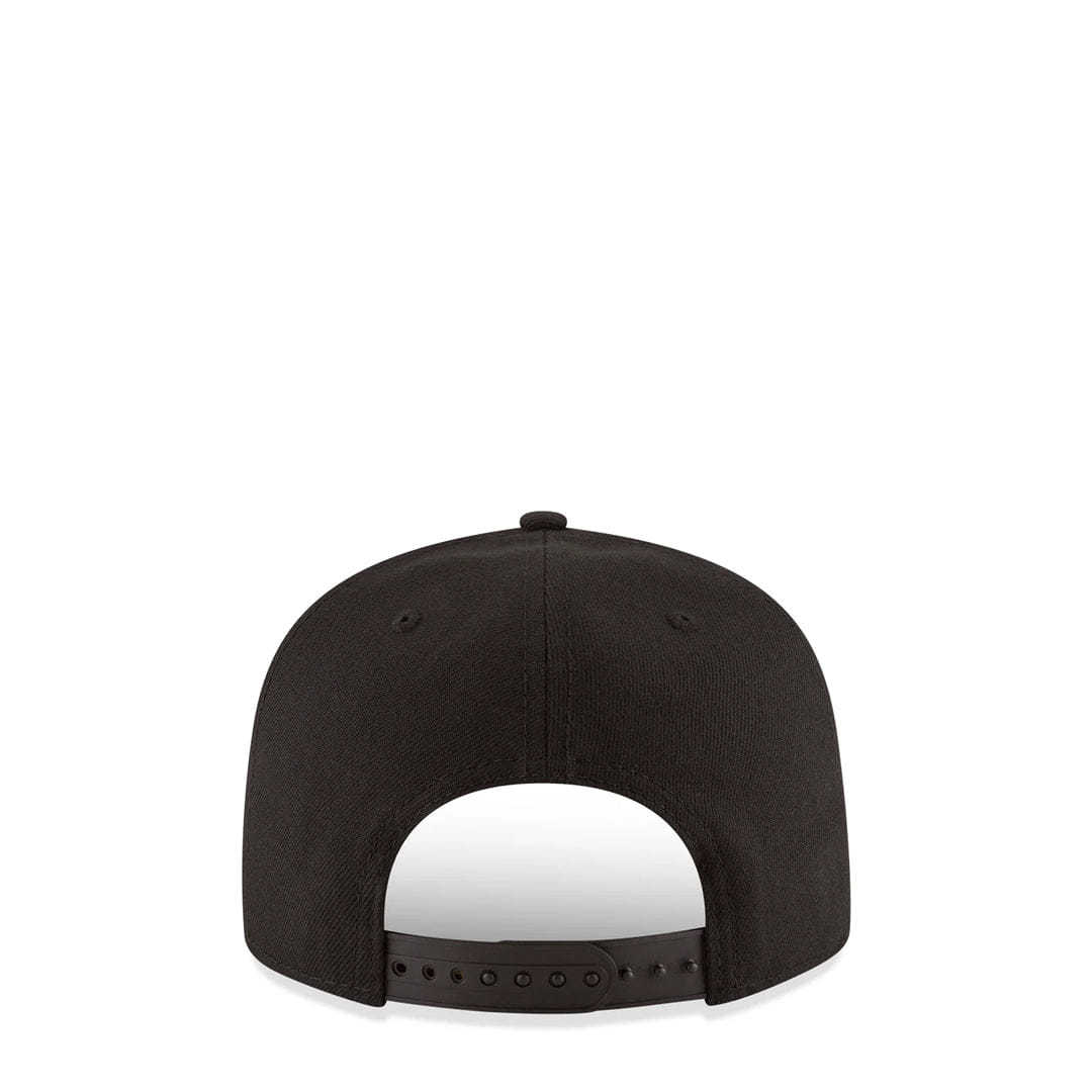 New Era TORONTO RAPTORS 9FIFTY SNAPBACK