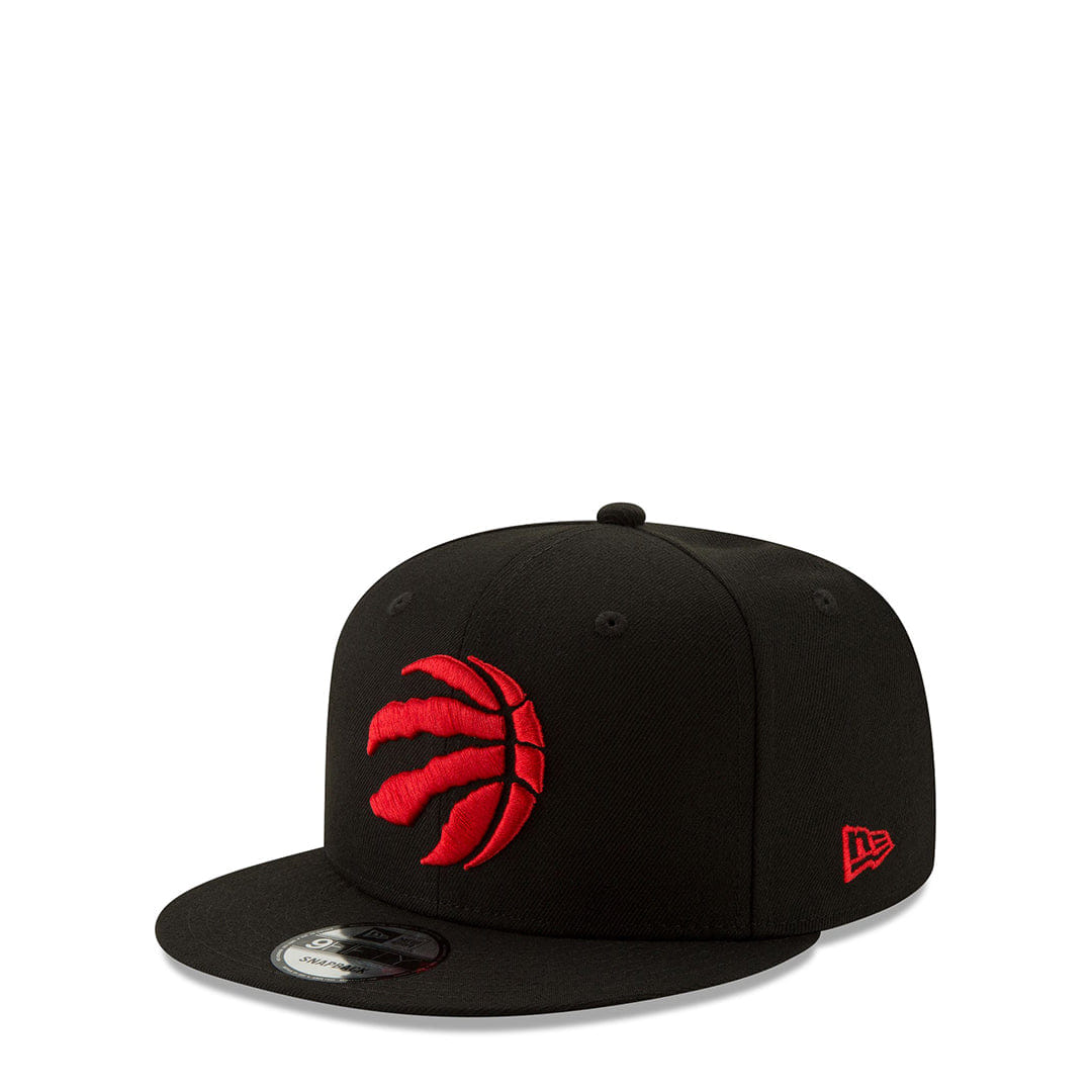 New Era NBA20 TORONTO RAPTORS 9FIFTY SNAPBACK