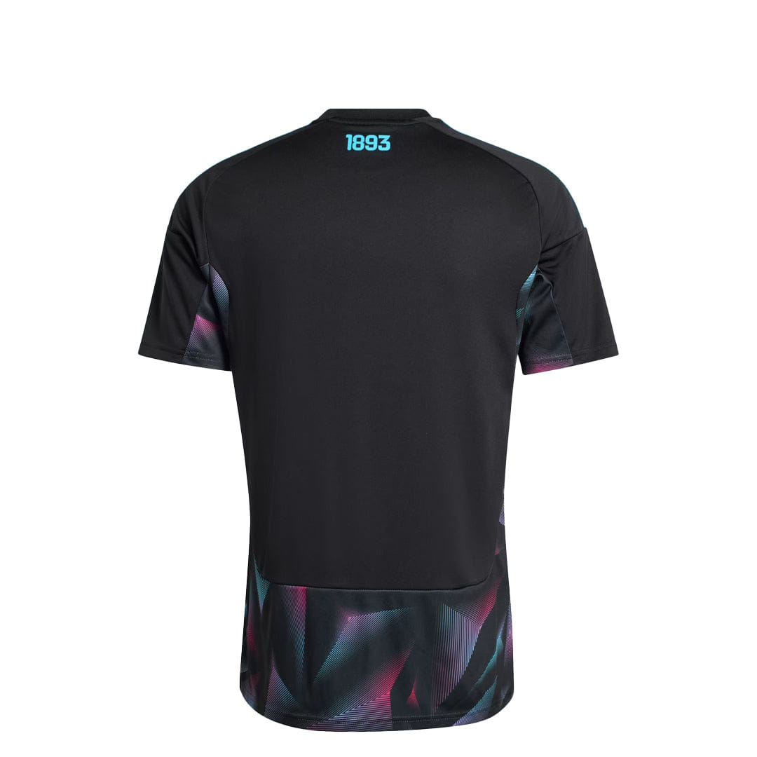 adidas ARGENTINA 26 HOME GOALKEEPER JERSEY