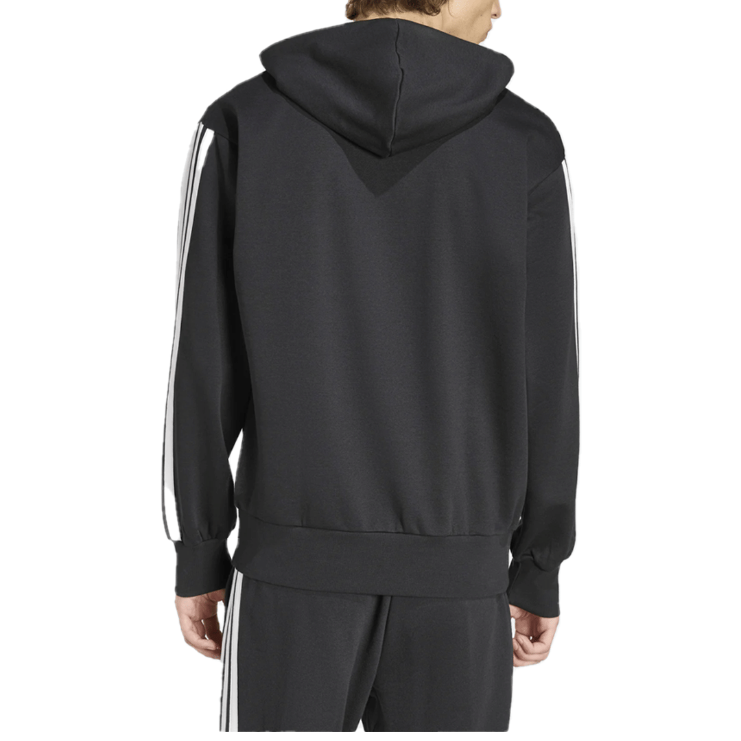 adidas GERMANY FLEECE HOODIE