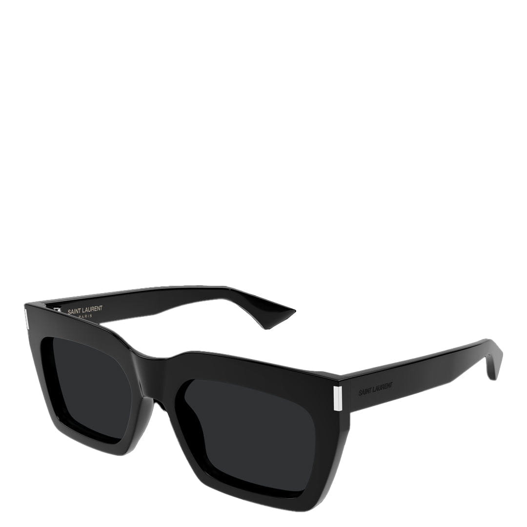 Saint Laurent SL 810-001 UNISEX SUNGLASSES