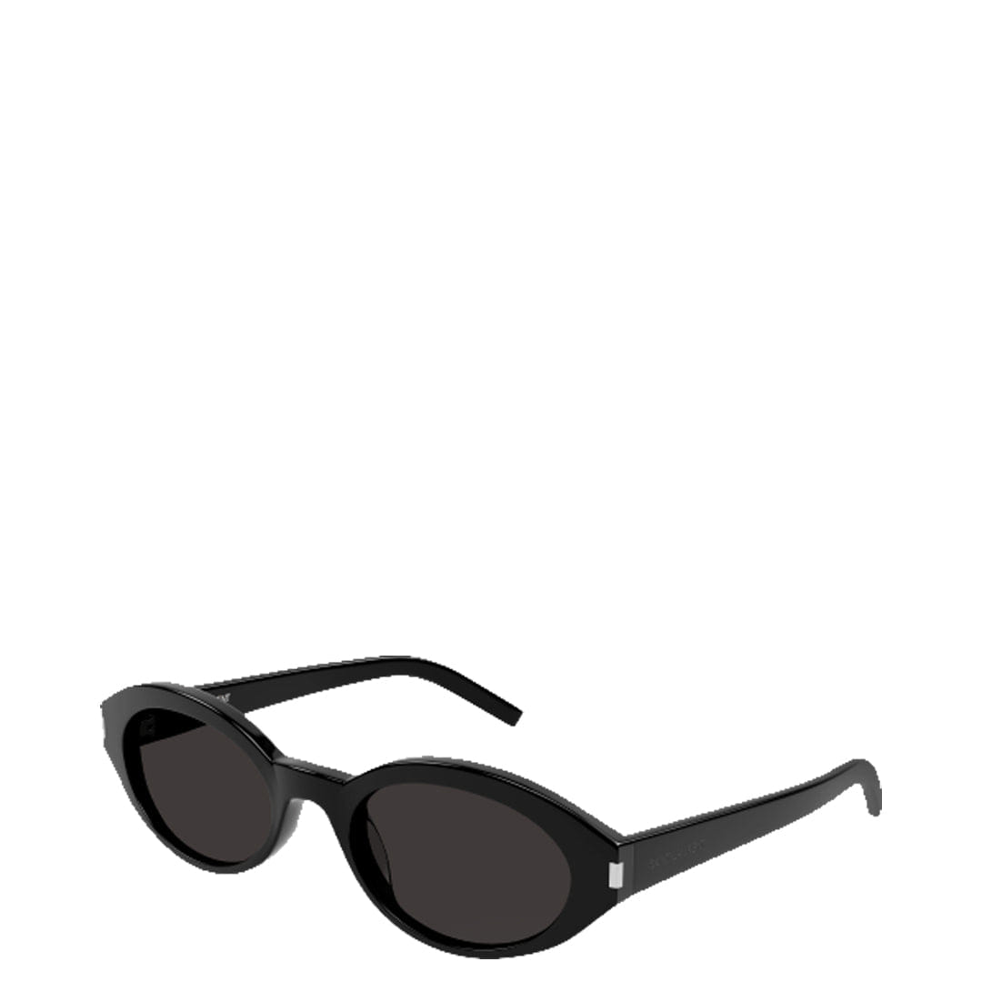 Saint Laurent SL 567-001 WOMEN'S SUNGLASSES