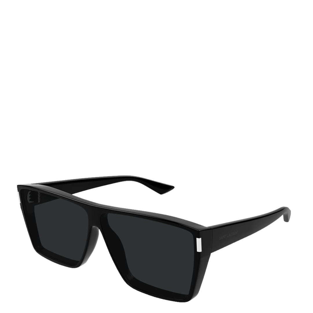 Saint Laurent SL 756-001 UNISEX SUNGLASSES
