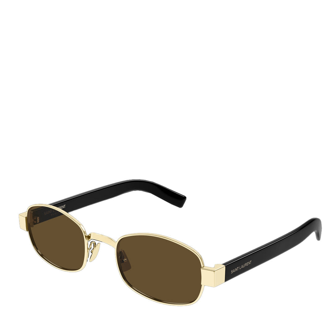 Saint Laurent SL 706-001 UNISEX SUNGLASSES