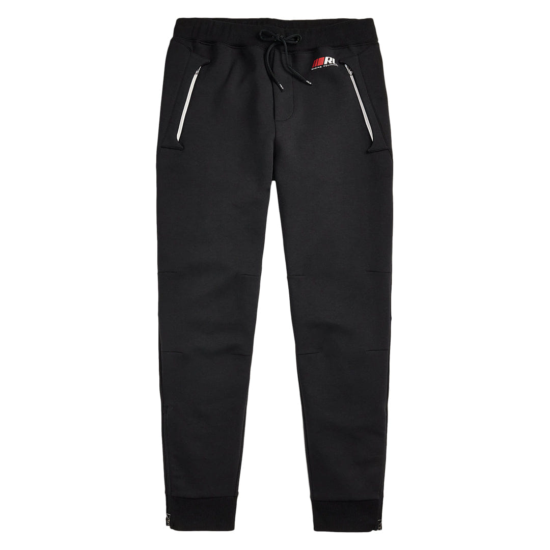 Polo Ralph Lauren STRETCH DOUBLE KNIT JOGGER PANT