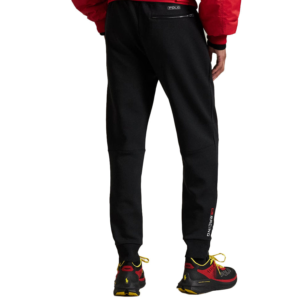 Polo Ralph Lauren STRETCH DOUBLE KNIT JOGGER PANT