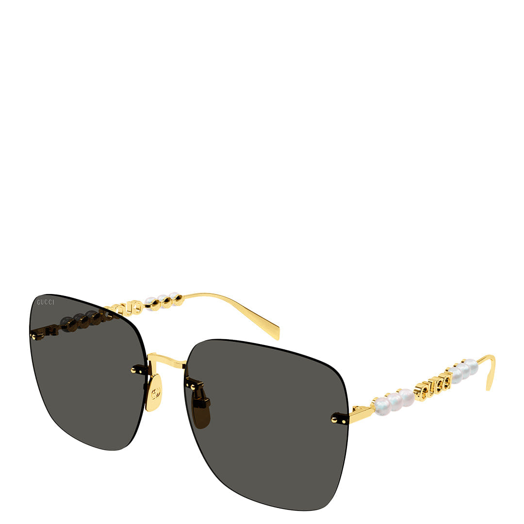 Gucci GG1923SA-001 WOMEN'S SUNGLASSES