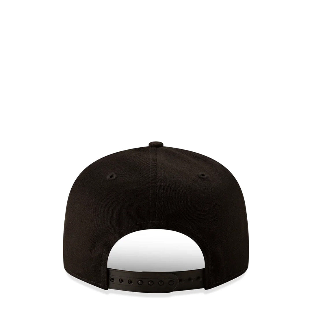 New Era LAS VEGAS RAIDERS 9FIFTY SNAPBACK