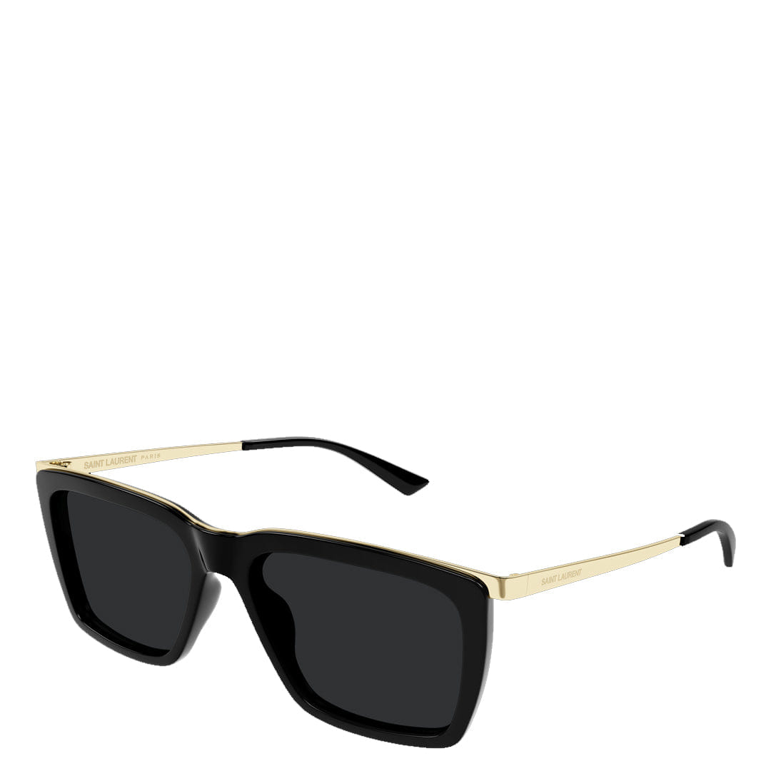 Saint Laurent SL 765-001 MEN'S SUNGLASSES