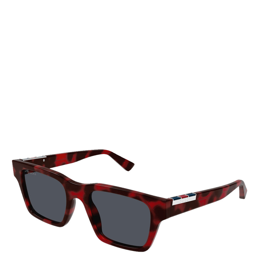 Gucci GG1889S-003 MEN'S SUNGLASSES