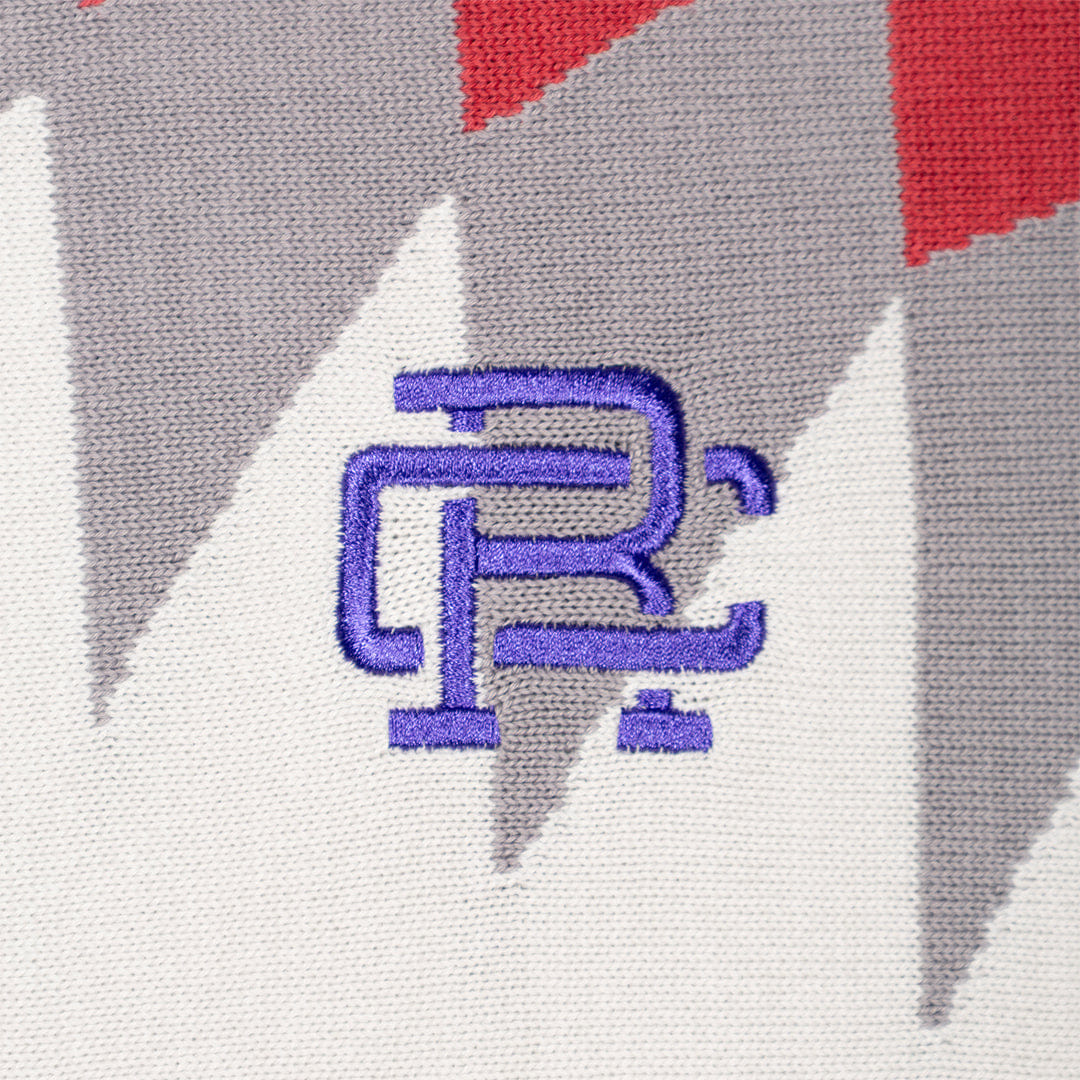 REIGNING CHAMP SUPIMA FINE KNIT INTERNATIONAL JERSEY