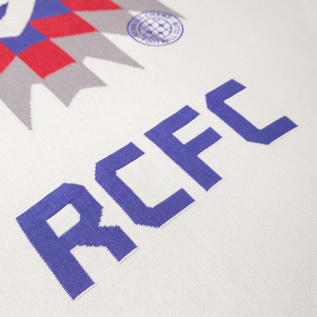 REIGNING CHAMP SUPIMA FINE KNIT INTERNATIONAL JERSEY