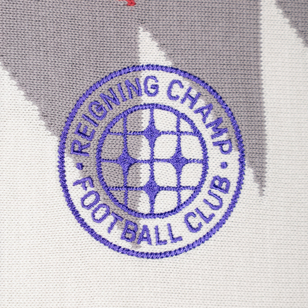 REIGNING CHAMP SUPIMA FINE KNIT INTERNATIONAL JERSEY