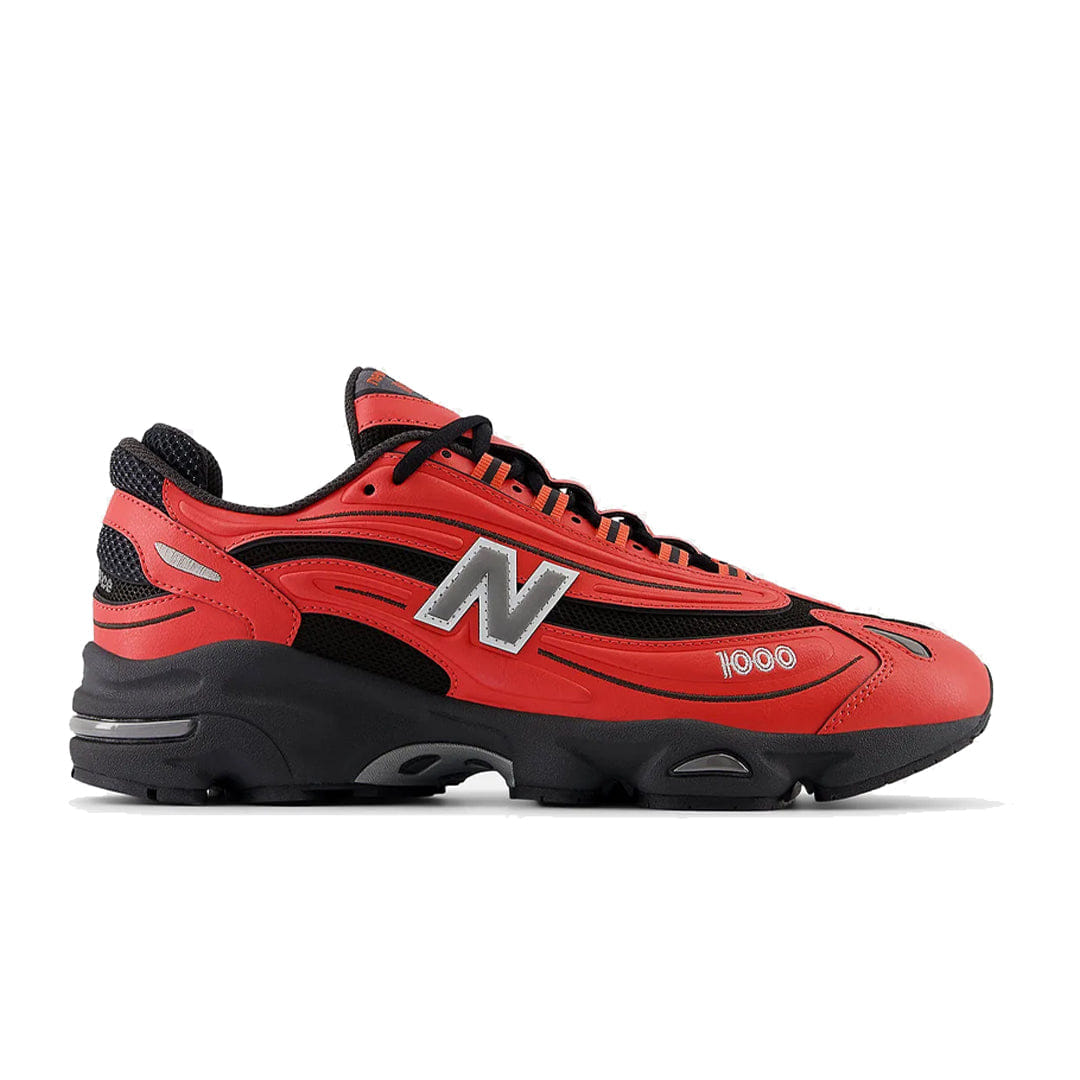 New Balance M1000 BLAST RED